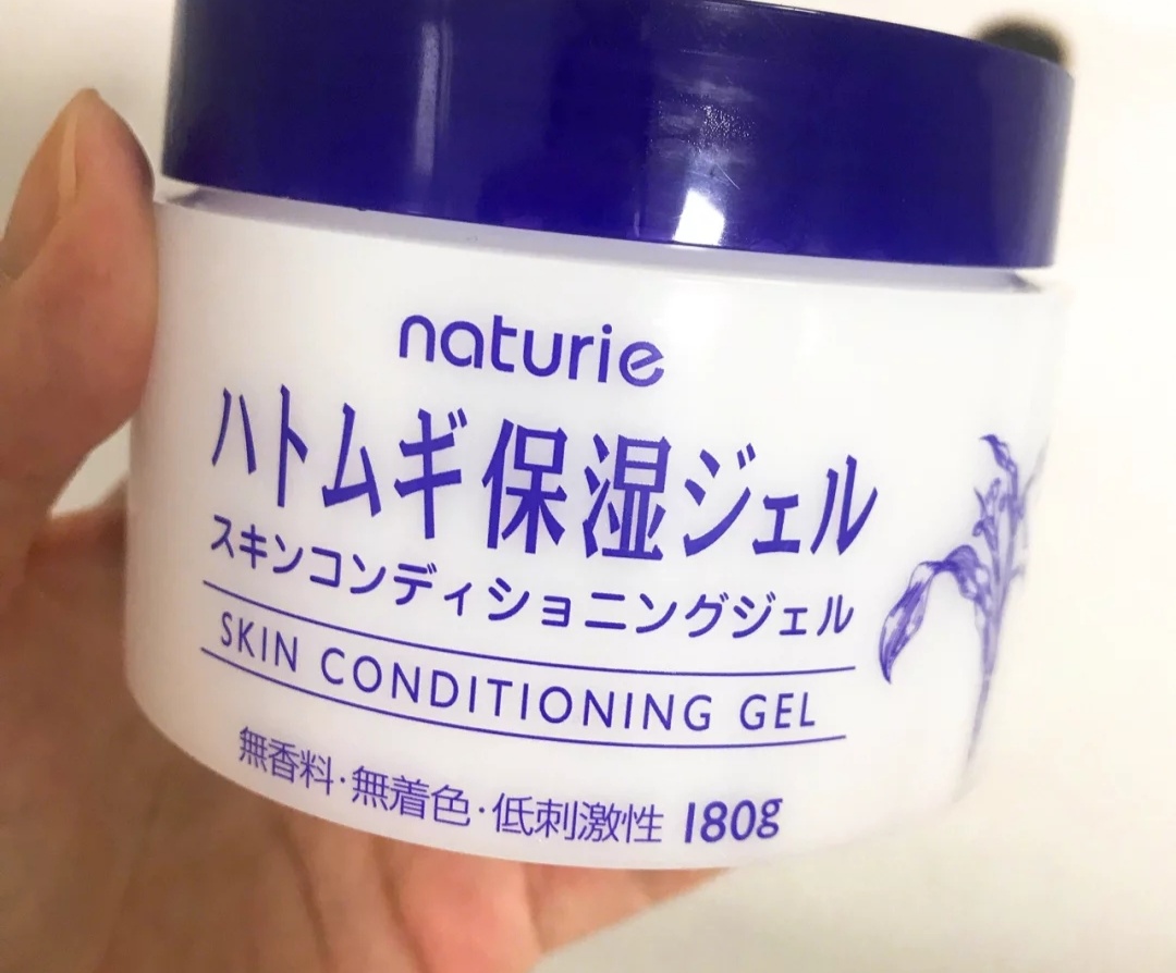 相宜本草哪一款面霜比较好,好用的面霜推荐相宜本草