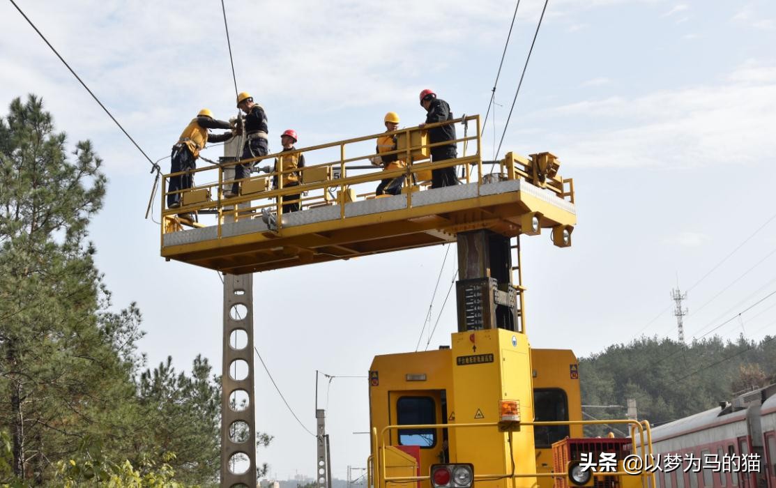 就业率最高的十大专科专业,9个就业率很高的专业