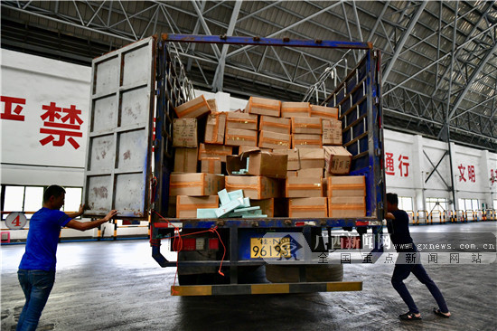 世界卫生日环境保护,世界环境日执法