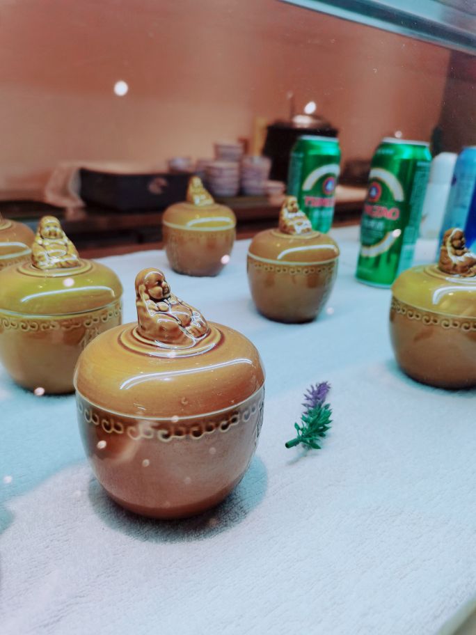 大连温泉汤本汤,汤本汤温泉大连