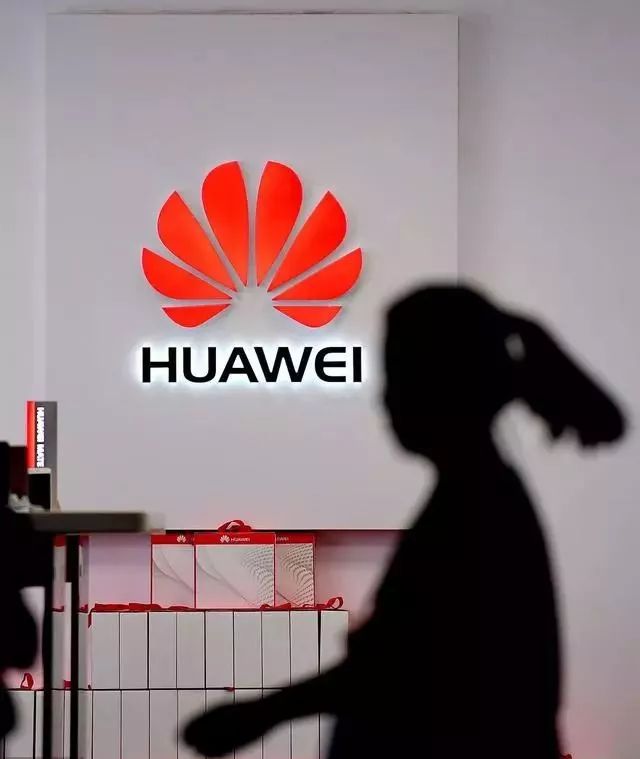 互联网和网易裁员哪个好,互联网裁员标准