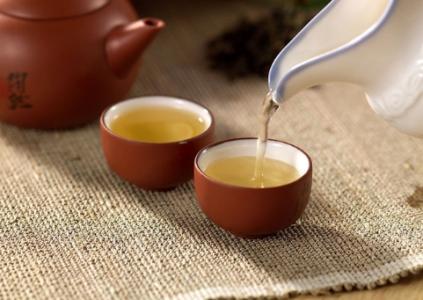 二十年电商之我见——亲身经历随笔。茶泡好，文略长，请雅正。