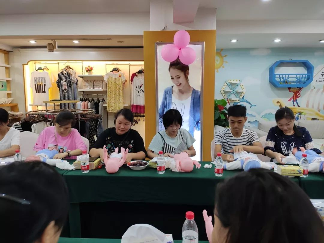 costco经营理念是什么,costco怎么运营