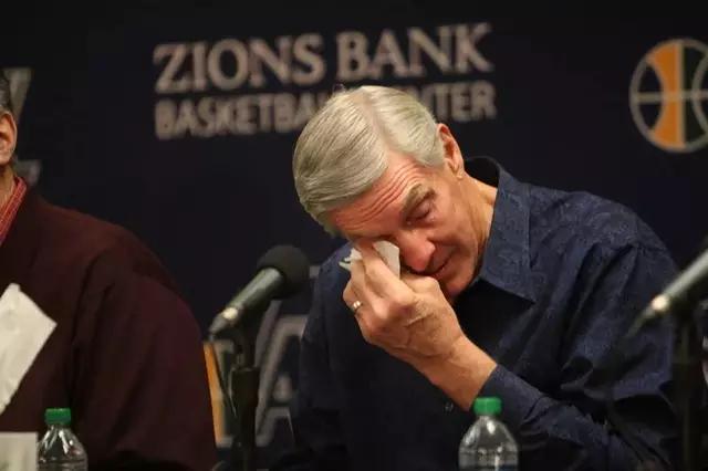 斯隆追悼会,德隆和斯隆现状