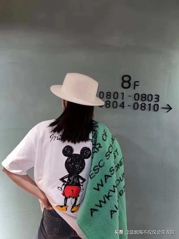 服装店可能存在的政策风险,服装店风险有哪些