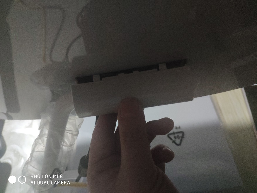 联想aio逸一体机能当显示屏么,联想aio逸一体机装机方法