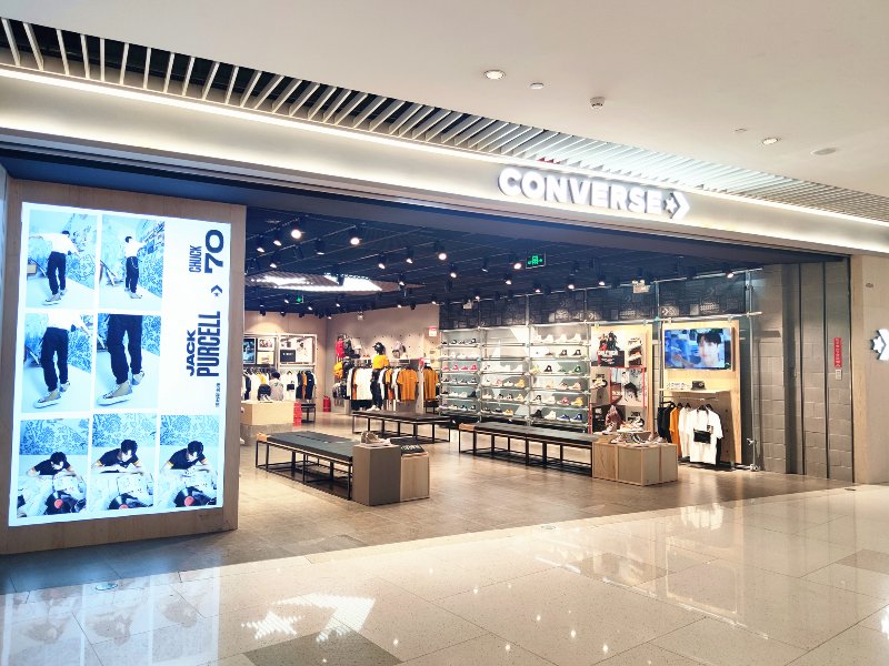 济南各大商场是否延迟开业,2020年济南几大商场开业