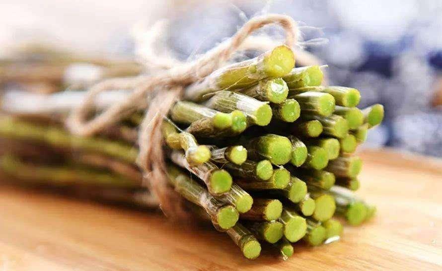 养的花不生长怎么办,养的花不生根是什么原因