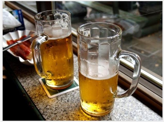 人贪三样一生白忙的话,人贪三样一生白忙