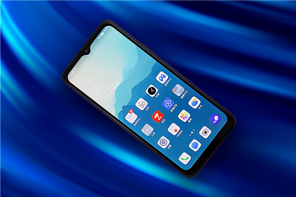 海信t50功能介绍,海信t50评测