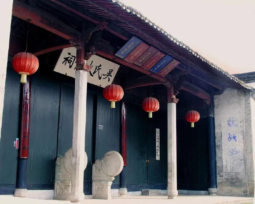 泾县旅游景点漂流,泾县旅游景点民宿