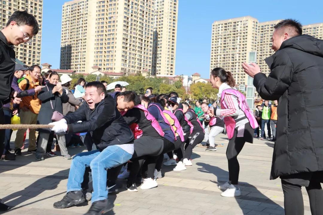 迎新活动幼儿园运动会,辞旧迎新幼儿园亲子运动会方案