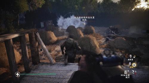 新一代playstation5,playstation5硬件展示