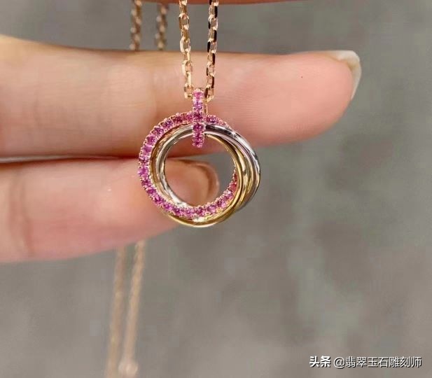 结婚三金买多少克黄金合适,结婚三金是黄金好还是白金好