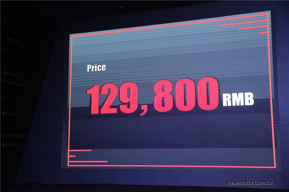 最新款xmax300雅马哈,xmax300雅马哈最新款