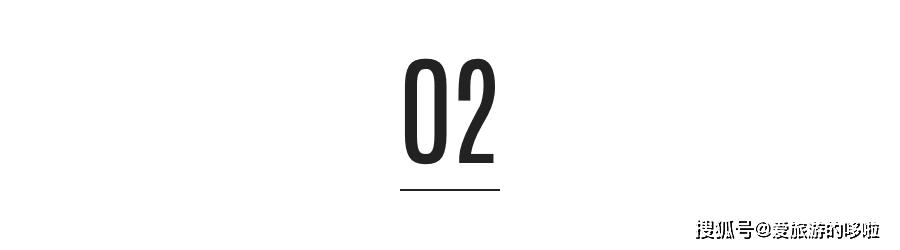 日本药妆店松本清中国店铺,日本药妆店必买清单纳豆