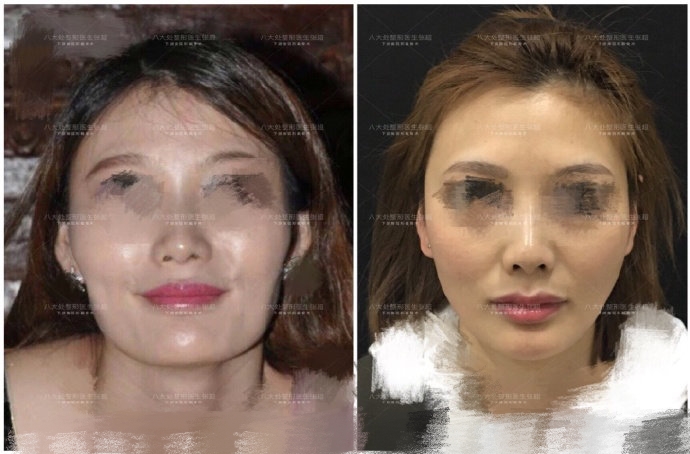 八大处张超抖音,八大处张超合集