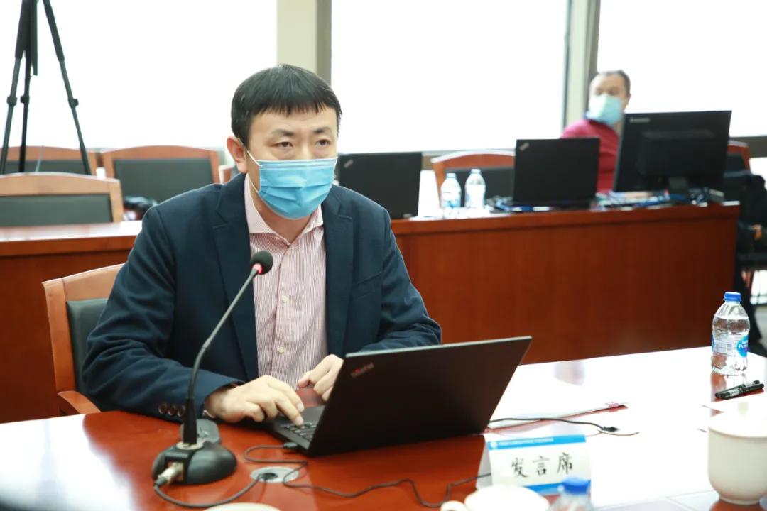 走过极不平凡的路,走过极不平凡的七年