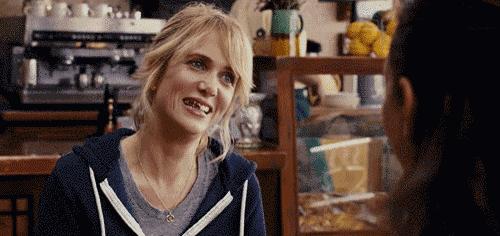 牙周炎塞牙吃什么,牙周炎导致塞牙