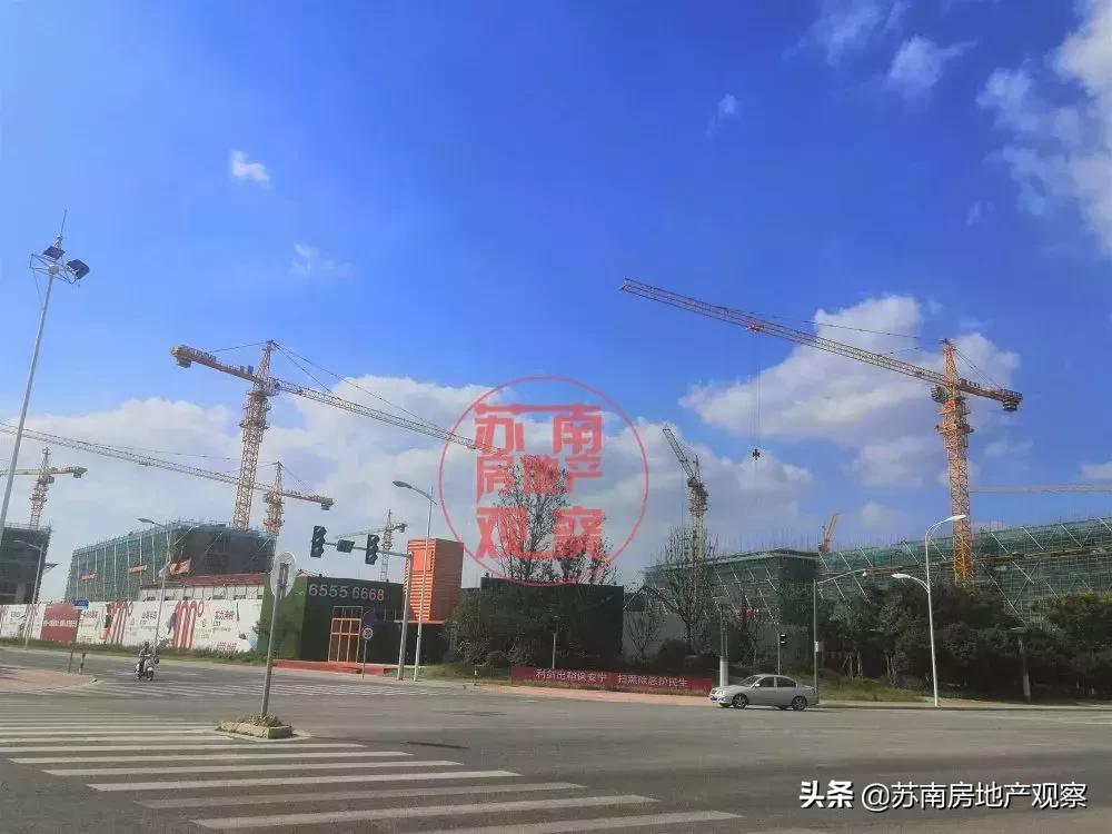 苏州太湖新城特价房,最新苏州吴中区特价优惠楼盘