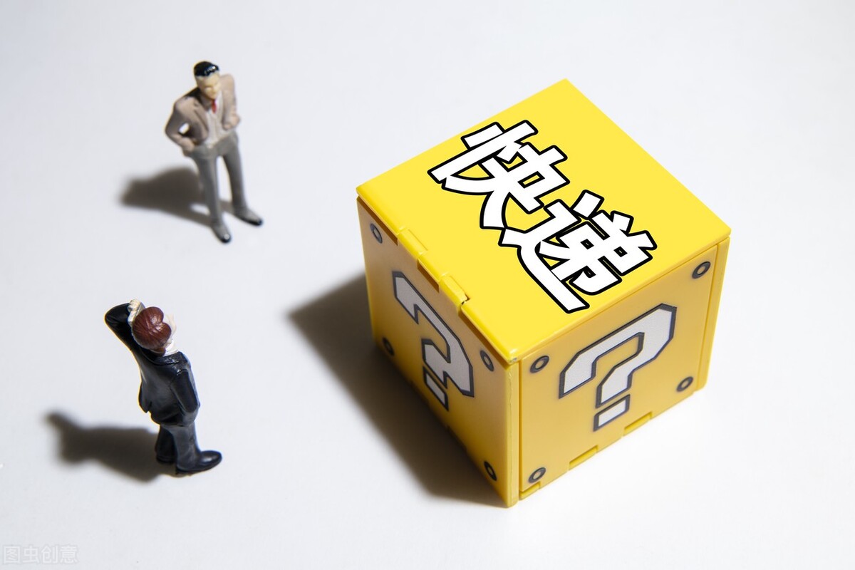 物流板块龙头股票,物流人气龙头股