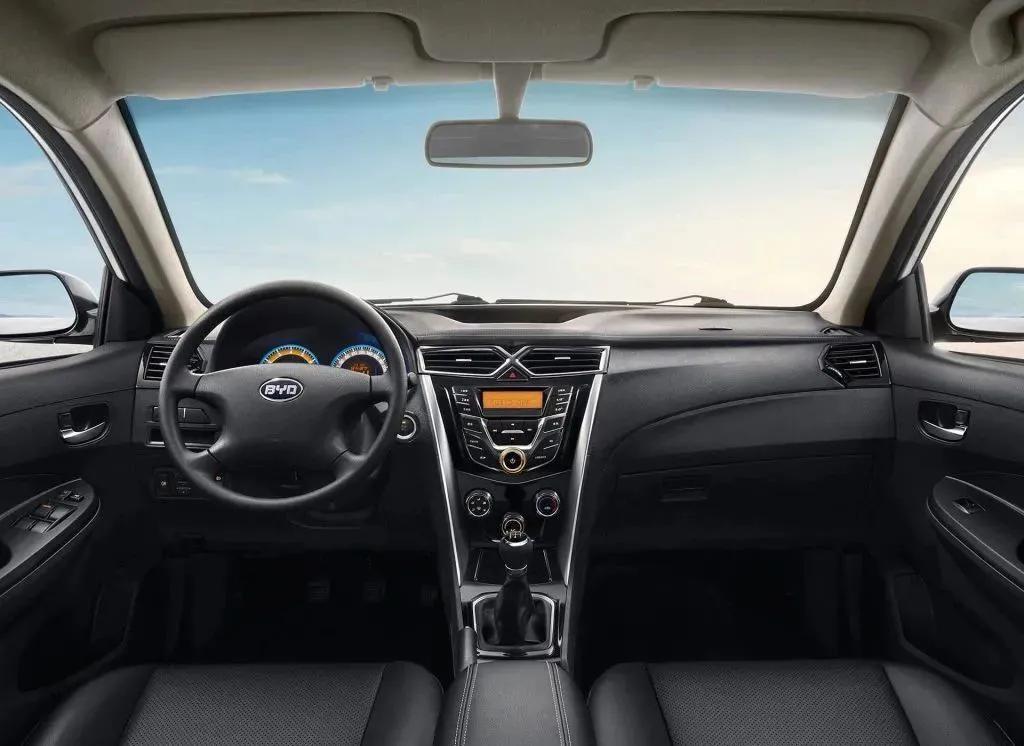 首付2000月供1800都有哪些车呢,首付2万月供2000的有什么车推荐