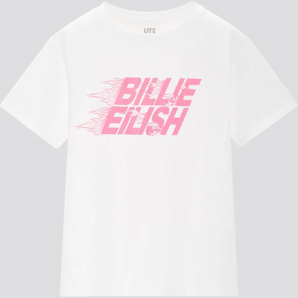 优衣库联名村上隆门店发售,优衣库碧梨联名橙色