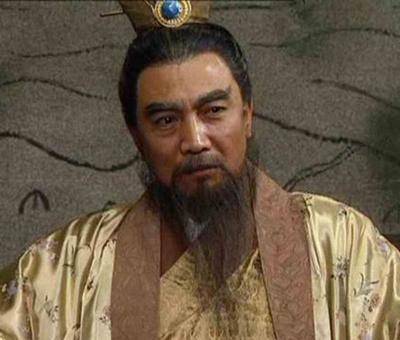 奸雄曹孟德,奸雄曹操三国志战略版