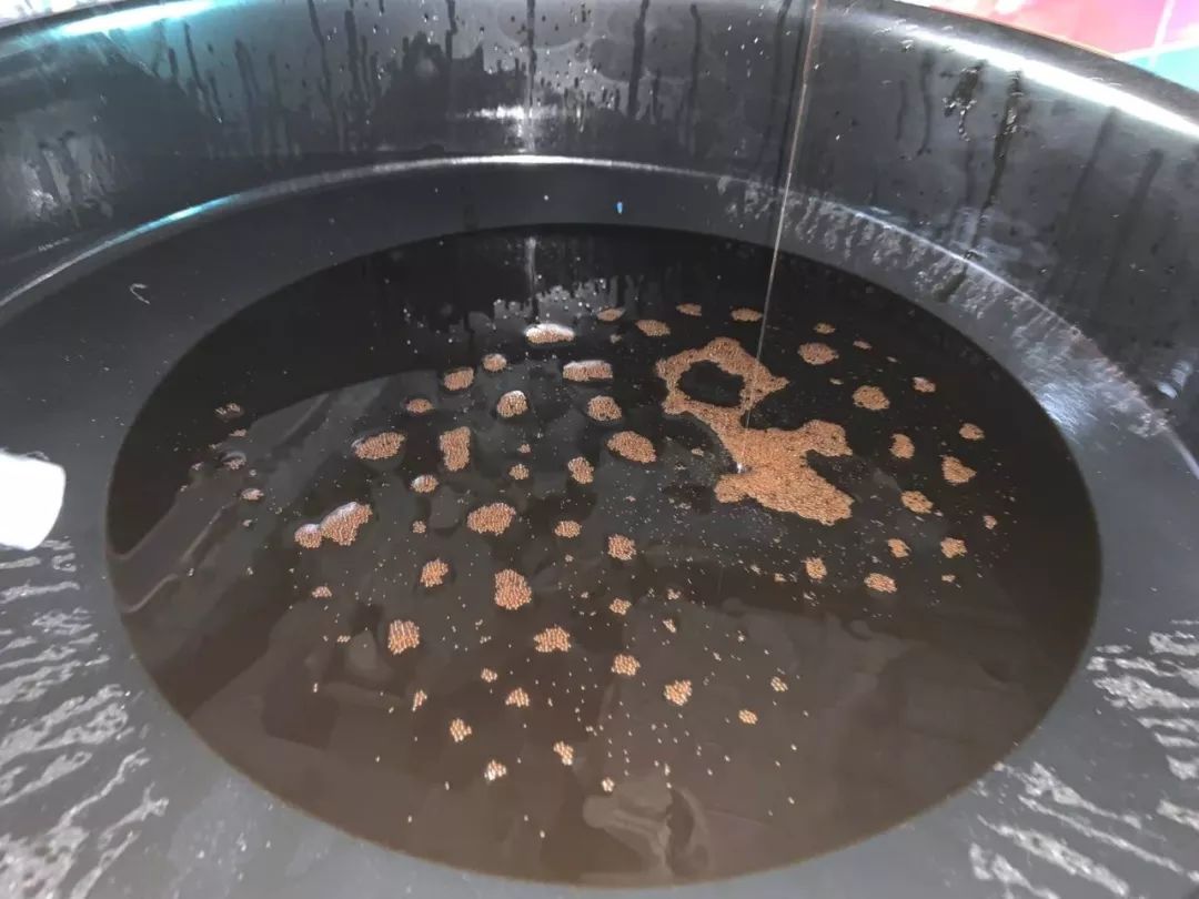 如何最便宜买顶配埃尔法,500万埃尔法