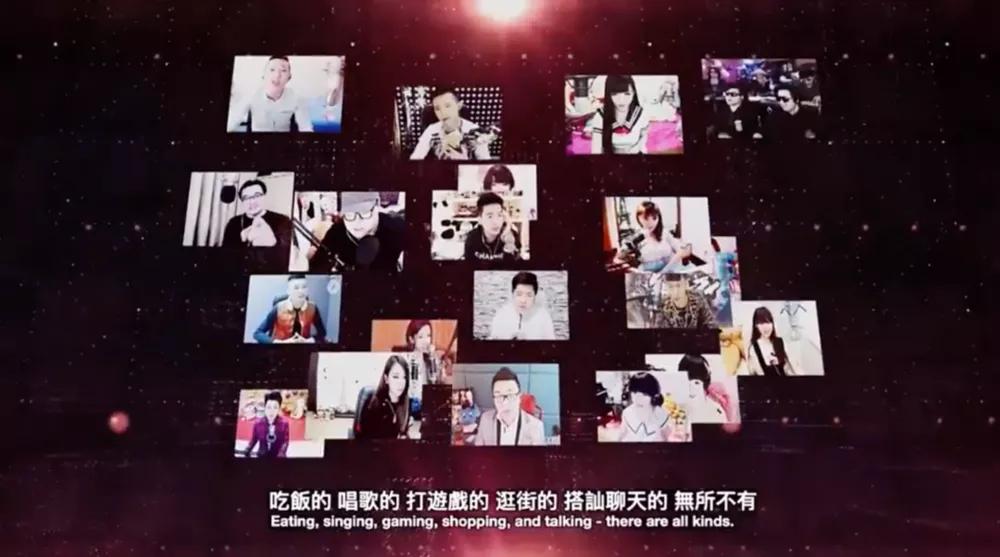 游戏直播内幕真相揭秘,直播游戏开始走下坡路了