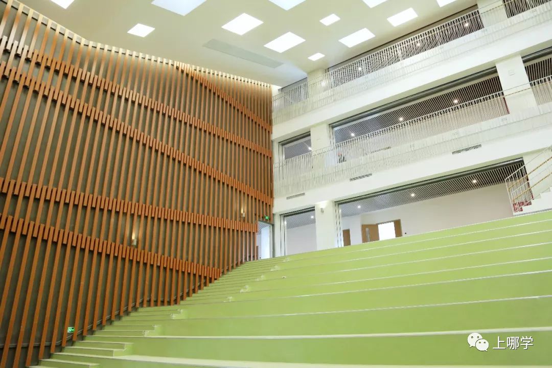 涓婃捣鏁欒偛璧勬簮澶х垎鍙戝尯,涓婃捣鏂板瀛︿綅