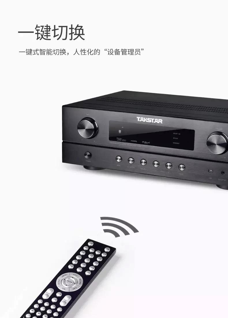 如何简单打造家庭影院,家庭影院怎么打造需要哪些设备