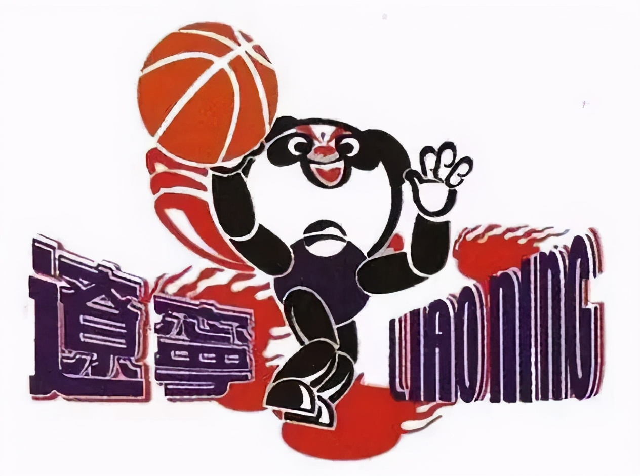cba广东东莞队名,cba华南虎口号