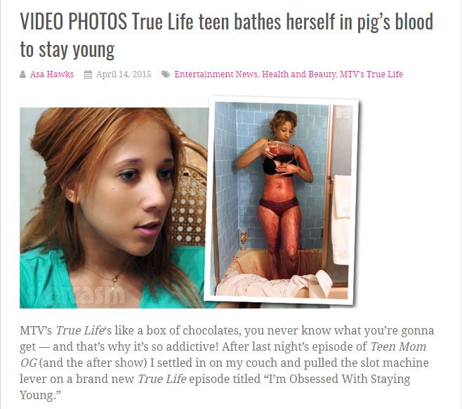 维密超模t台秀高清,维密初代模特t台秀