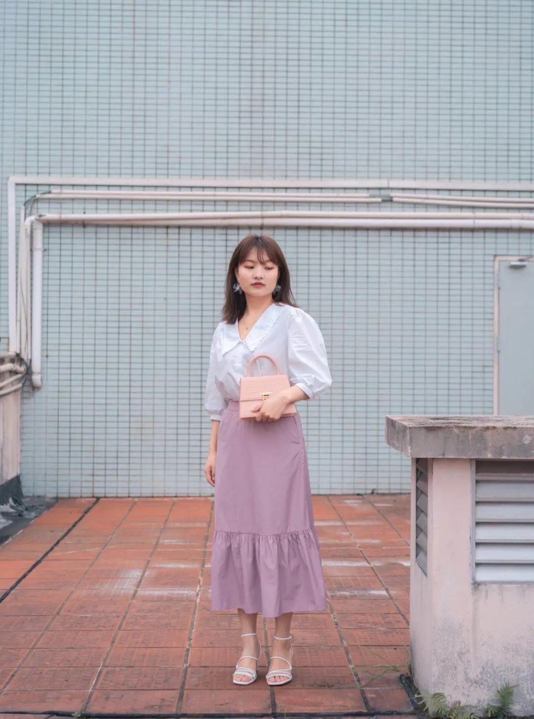 小众潮包店铺推荐,十大性价比高的小众包