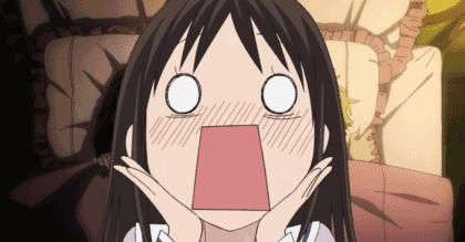 皮肤干燥起皮的补水神器,冬天皮肤干燥补水神器