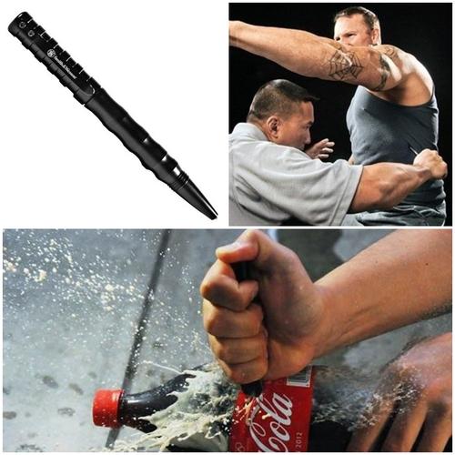 女子防身之器,女子实用防身武器