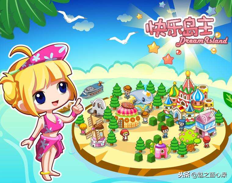 第一次淘宝双十一是哪一年,淘宝第一次双十一哪一年