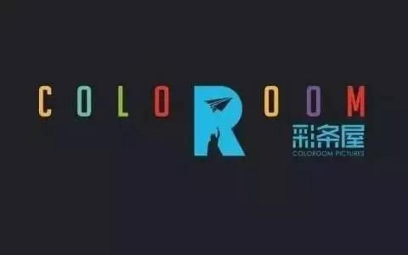 5年6部电影!这家窘迫的动画公司,有可能拍出真正的“封神宇宙”