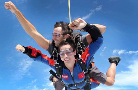 揭开快乐教育残忍真相,揭开快乐教育的残忍真相