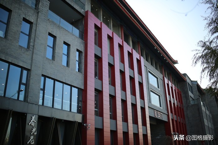 永诺35mmf14评测,永诺35mmf1.4uwm评测