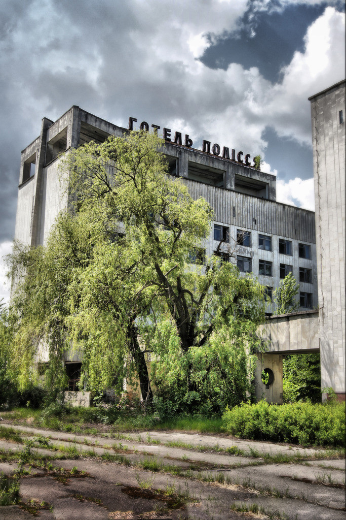 明日方舟世界观深度解析,明日方舟和现实世界的奇特联系