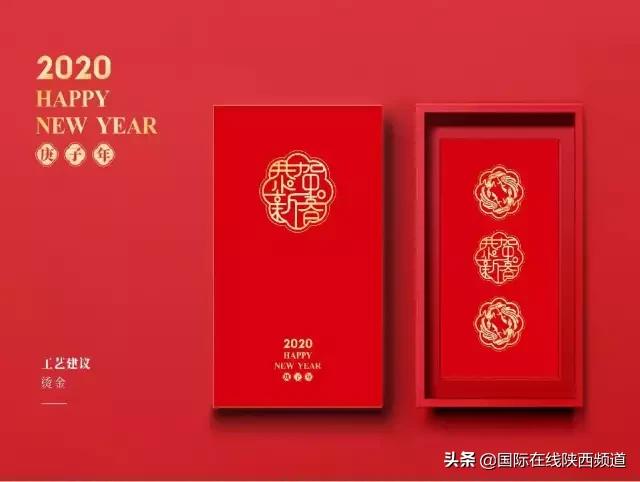 曲江市文创产业,曲江新区文创产业