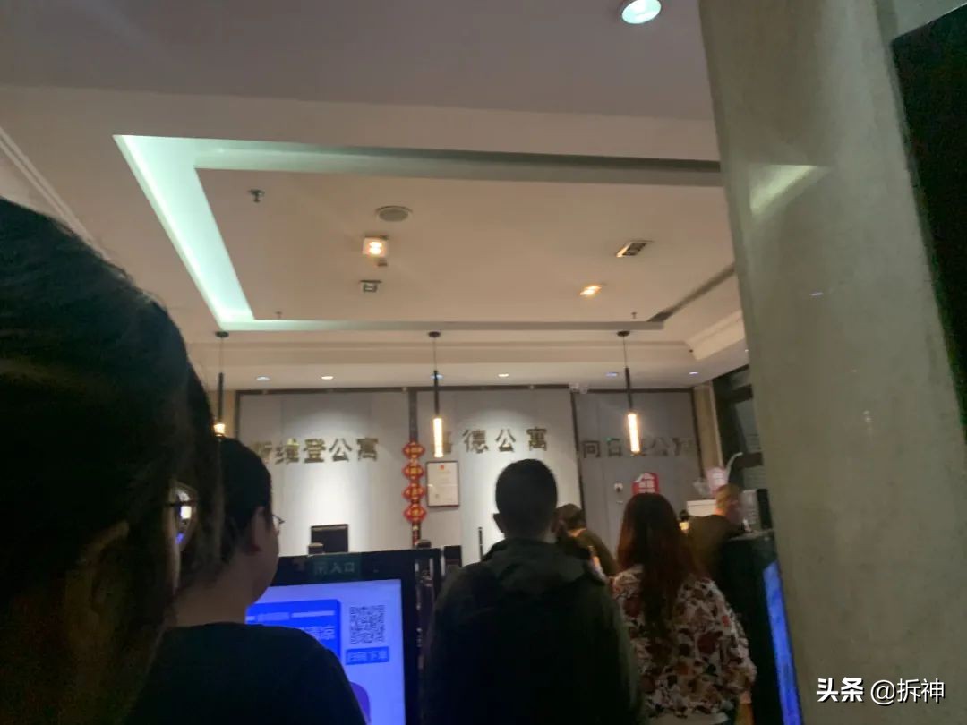 琶洲房价最新一览表,琶洲房产发展趋势