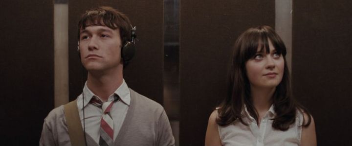 家居设计美学,家居设计美学电影