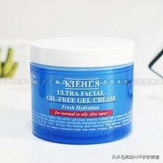 在这个看脸的时代颜值真很重要吗,在这个看脸的时代颜值有多重要