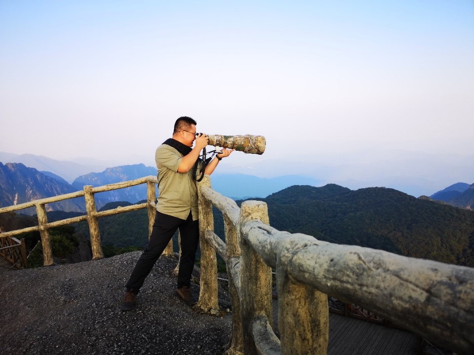 索尼alpha6000使用方法,索尼alpha6000使用技巧