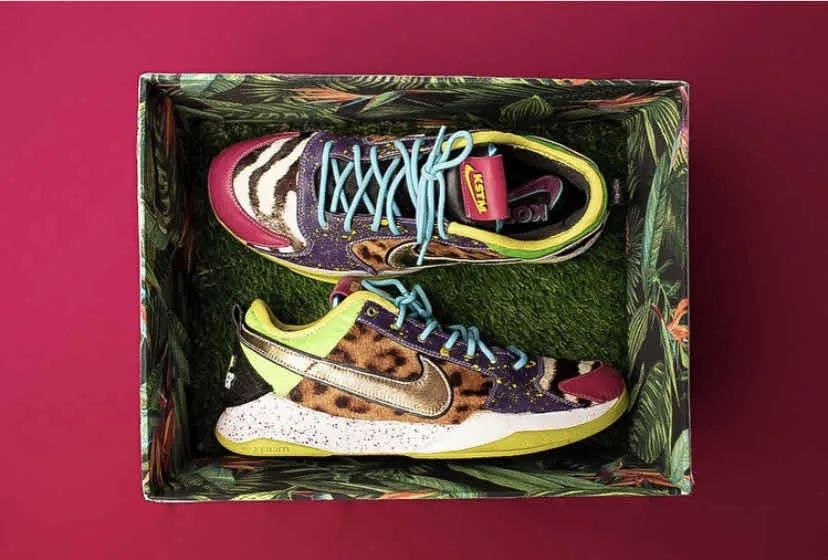 怎样才算是定制经典?别急时间会证明