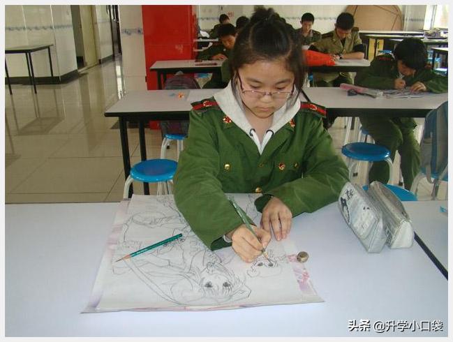 好消息!重庆这两所中学,成功入选“中国高中50强”