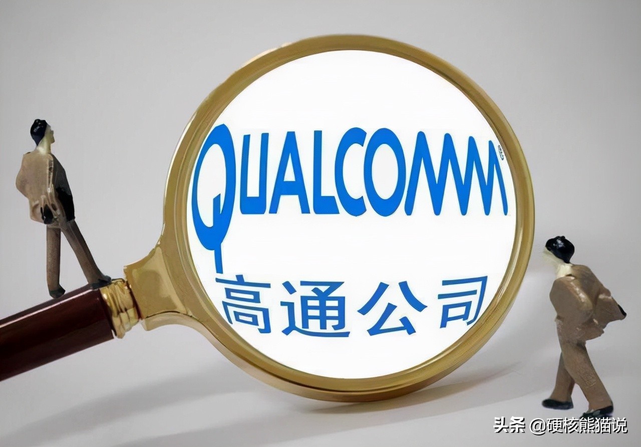 6g专利中国与美国之争,中美6g核心专利对比